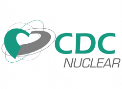 CDC Nuclear