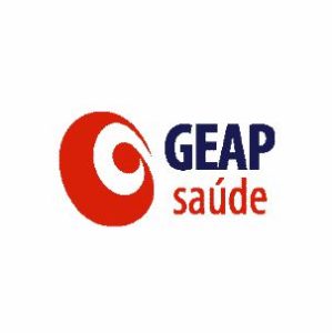 convenio-geap-saude-logo-clinica-cdc-medicina-nuclear-campo-grande-ms