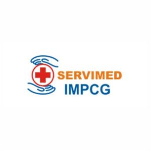 convenio-servimed-impcg-logo-clinica-cdc-medicina-nuclear-campo-grande-ms