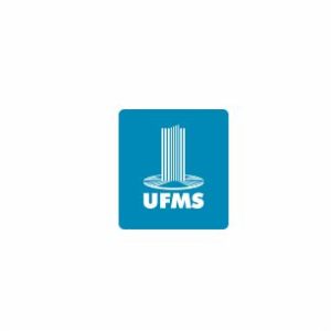 convenio-ufms-logo-clinica-cdc-medicina-nuclear-campo-grande-ms