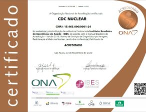 Certificado-Acreditacao-Ona-CDC-Nuclear