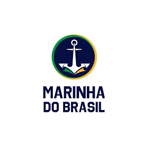 cdc-nuclear-convenio-marinha-saude