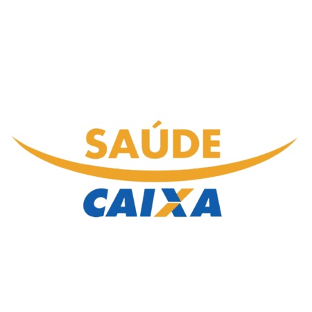 cdc-nuclear-convenio-saude-caixa